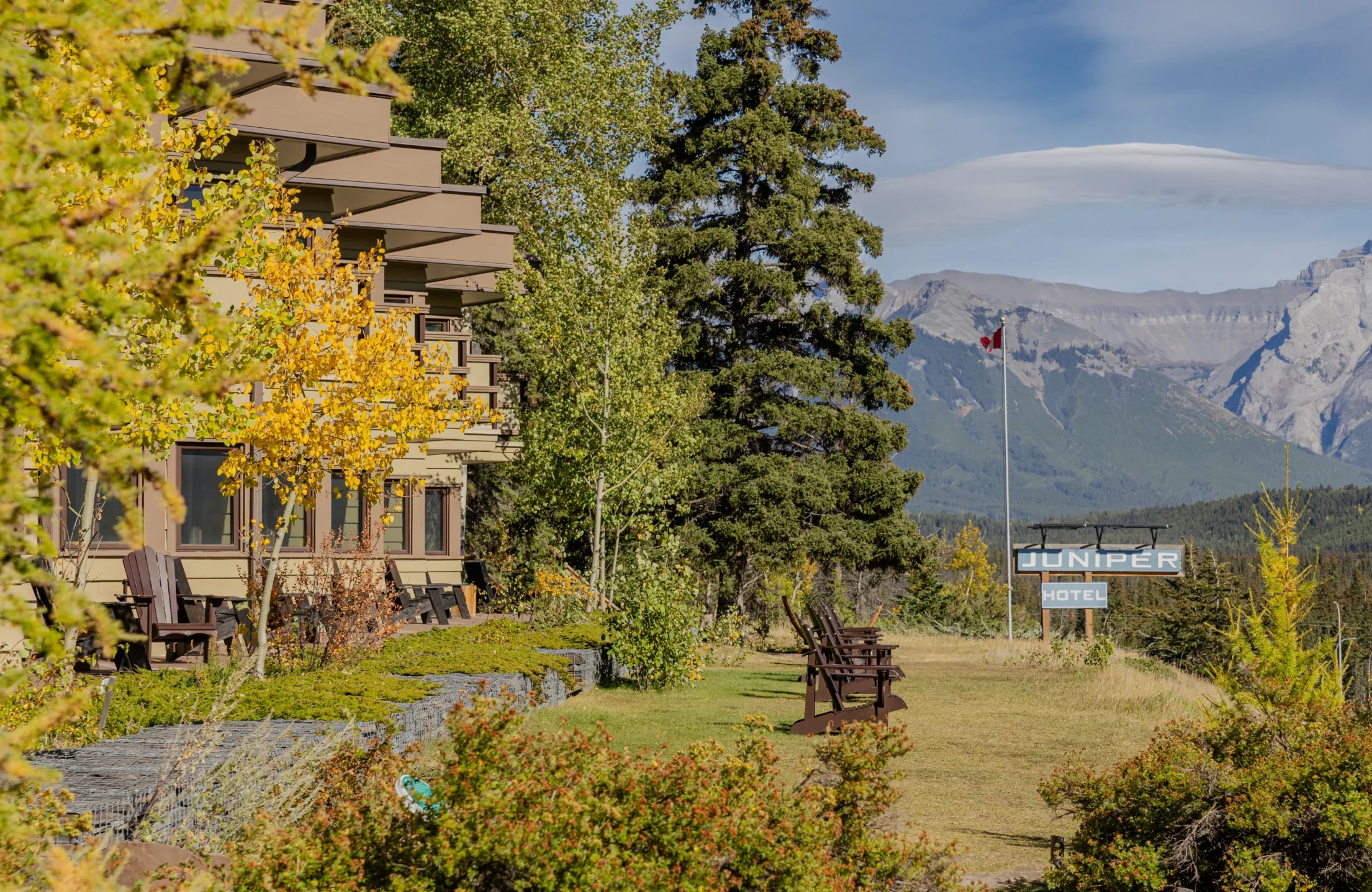 Juniper Hotel in Fall - Credit must be given TheJuniperHotel (1)_result_1
